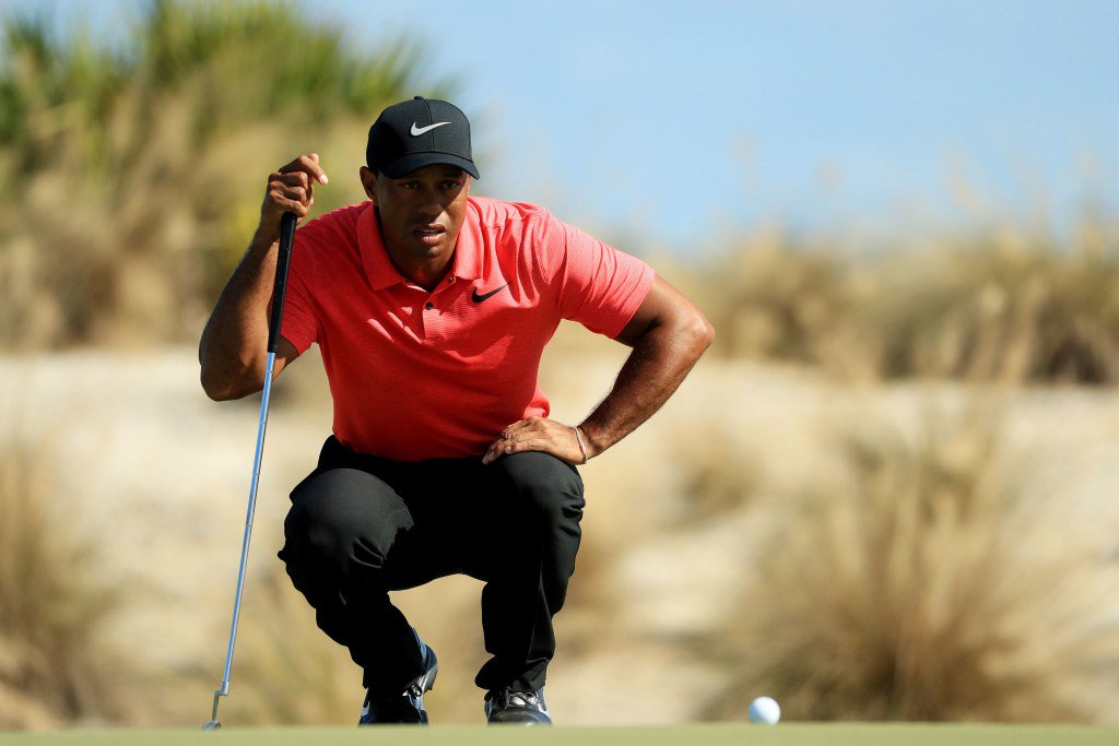 ForeRight_'s tweet photo. FORE Absurd 2018 PGA Tour Predictions 

What is your most absurd golf prediction for 2018? https://t.co/VCYMPipISk https://t.co/xxisw3zDjF