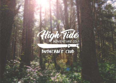 HTAdventureCo's tweet photo. Lots of #family #adventure #events happening in #2018 see our events page for more details https://t.co/exFvW5Xyv0 including #Coasteering #ghyllscrambling #Bushcraftclub #survivalexperience #tynemouth #cullercoats #whitleybay #tyneandwear #northtynside #northeast #newcastle https://t.co/qfdPLp08o3