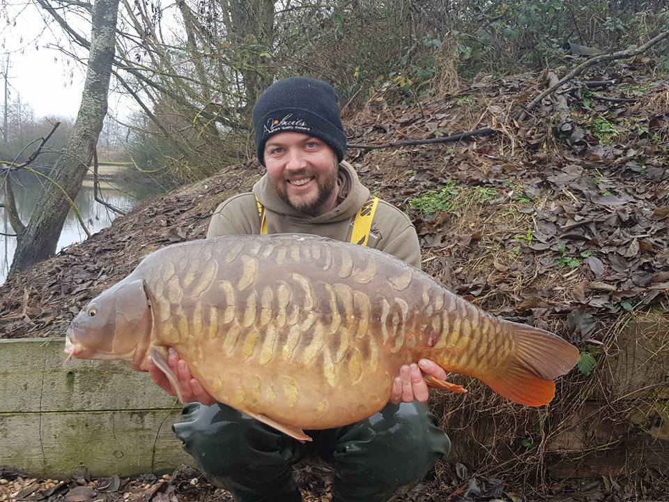 Jamie Taylor- Card a2baits.com/blog-posts/jam…