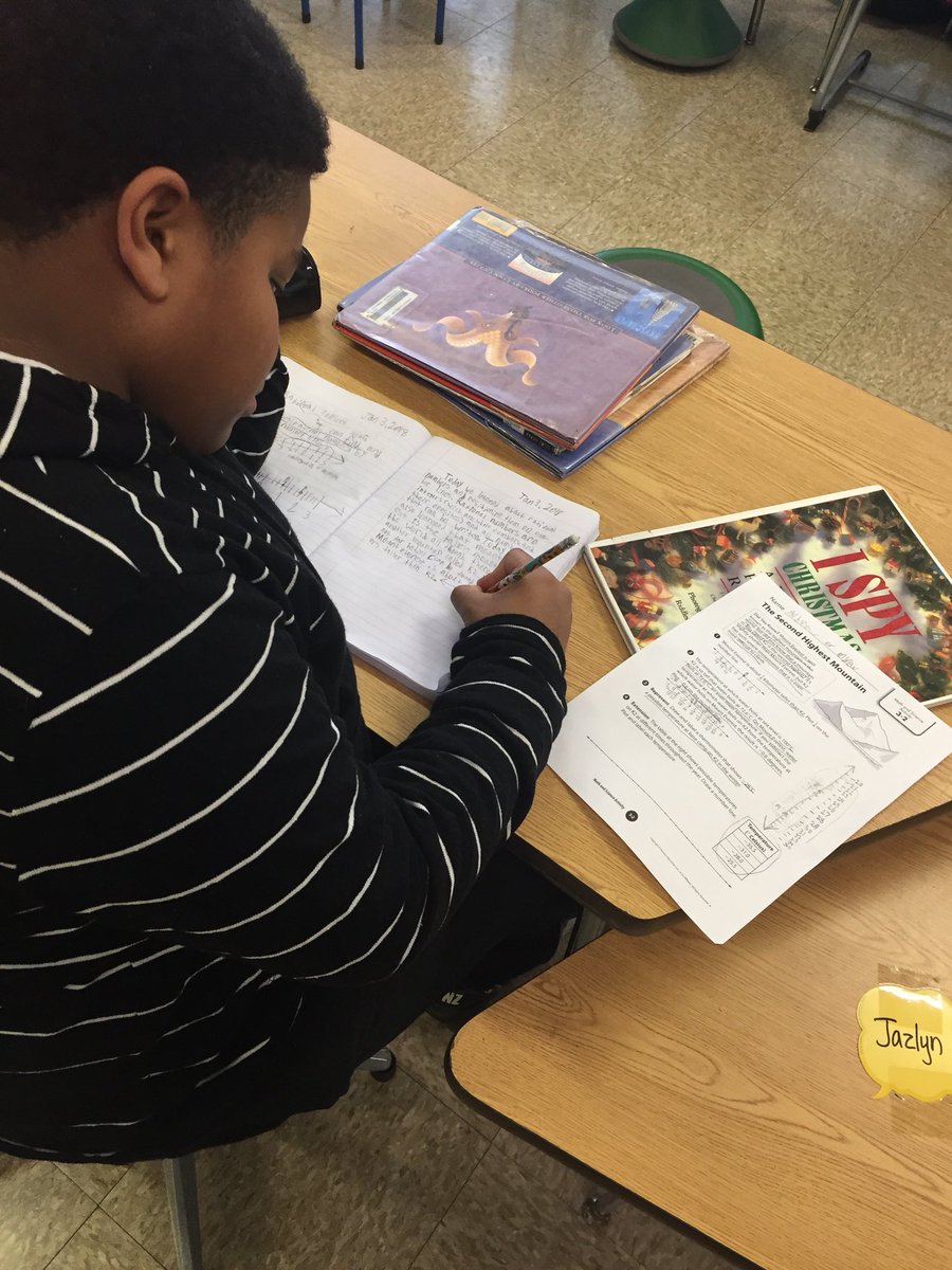 MrsStefanik's tweet image. #mathwriting on Mount Everest and K2 while also using rational numbers #literacyinmath