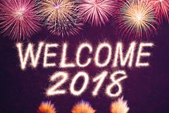 EAST_HAWKS's tweet image. We can’t wait to welcome back our students tomorrow! Straight bell schedule at both campuses this week. Give yourself plenty of time tomorrow morning and dress warm! #eastsidepride #WEareLakota #bringon2018