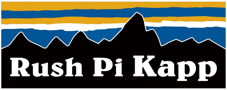 OUPiKapp's tweet photo. The Spring semester is nearing and we are looking for a great group of men to join us this spring. Make sure to sign up for spring IFC recruitment, and hit the link below to fill out the Spring Rush form. We hope to see you soon! #RushPiKapp ⚔️ https://t.co/cGlEB1GYMU