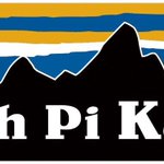 Photo by OU Pi Kappa Phi (@OUPiKapp)