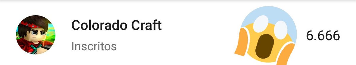 Colorado_Craft tweet media