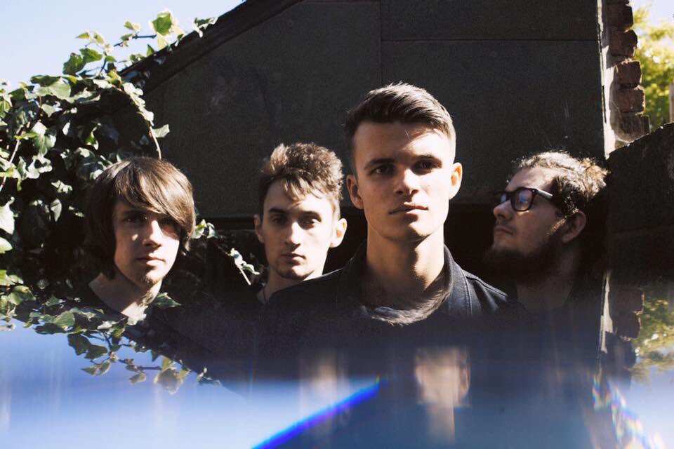 JohnOxley777's tweet image. Open @Spotify And check out this brilliant new album #Dying_to_Live by @APTF_UK British rock / metal band from Birmingham, U.K! 10 fantastic songs! open.spotify.com/album/0ab8Ajma…