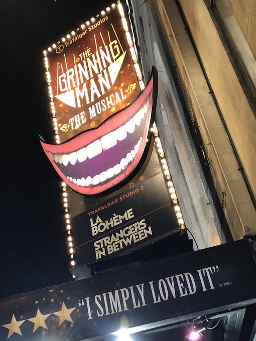 Watch Rhian Sugden's leaked NSFW photo on TwXstars