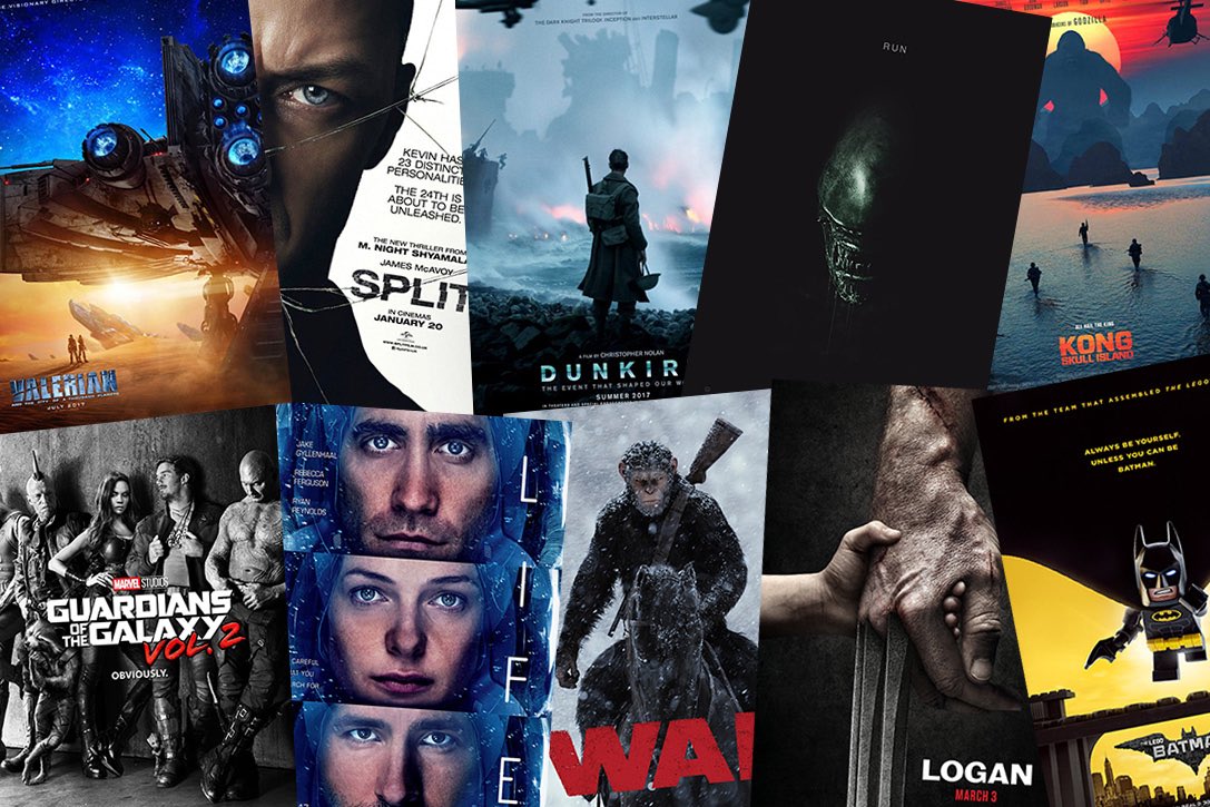 Movie Mojo Monthly tweet media