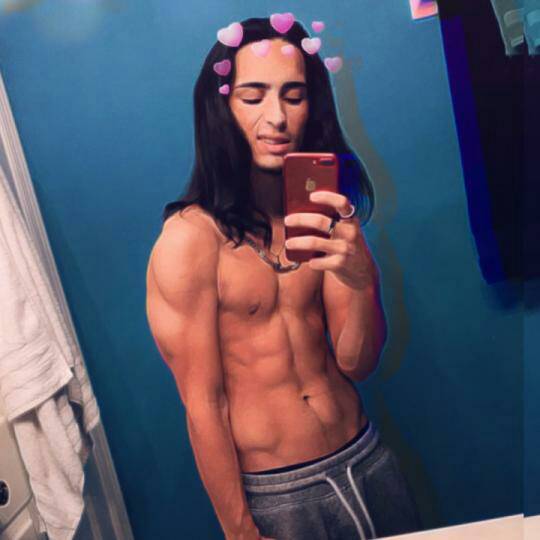 Samannah_Leigh's tweet photo. 🙌 YASSS It's time for a great show VEX⍲GΩD🌩:#CoinDrop #FeatureMe 
https://t.co/1ztSJwNIAa https://t.co/ZV6WZt4BkW
