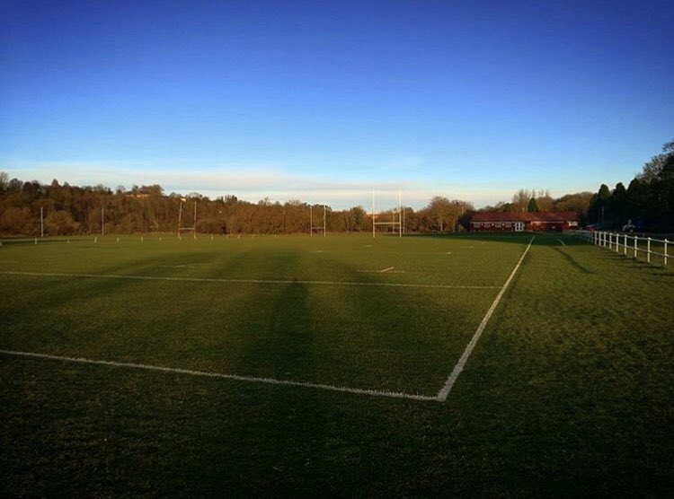 bishoprugby's tweet photo. Great shot of our club!
Thanks Paul Brookes! 👌🏻📸🏉
#barufc #bishopauckland https://t.co/yfBR6ZYoHd