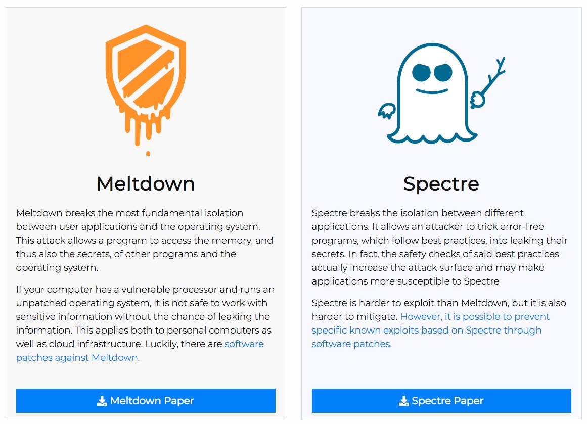 Robert Hackett tweet media