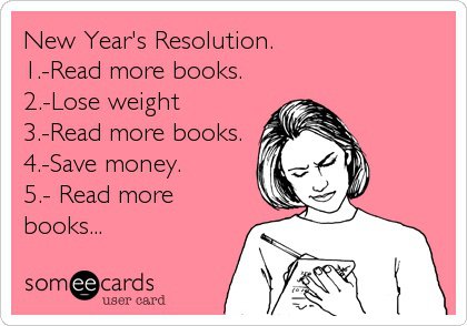 Pocket Books tweet media