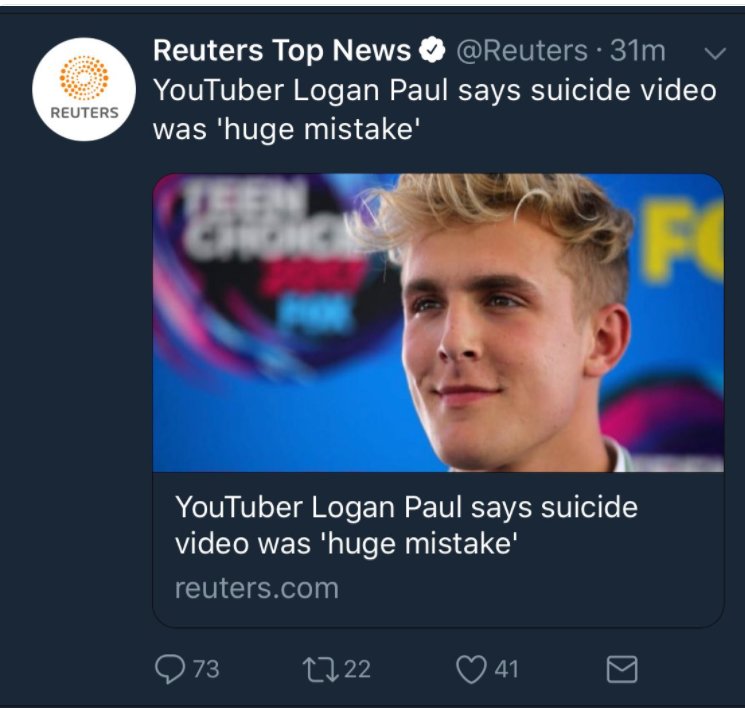 KEEMSTAR tweet picture