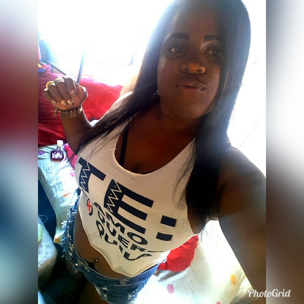 erylisandra2's tweet photo. #NewProfilePic https://t.co/VaFROzFVzI