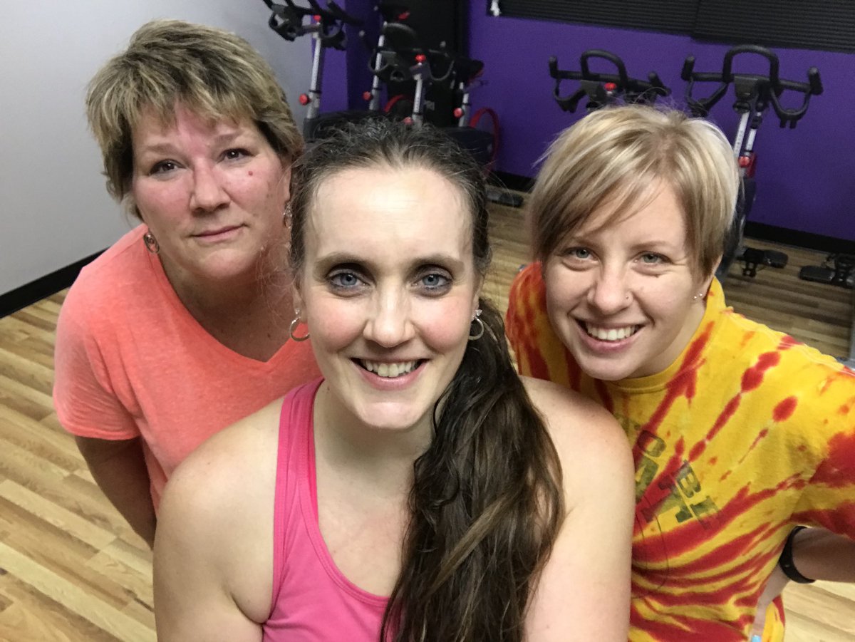 HealthyGirlKari's tweet photo. I'm doing Cize™ CizeLIVE https://t.co/vwC855SbQR #CizeLive #Round9 join us! #JustinTimberlake#CantStopTheFeeling#ProTeam#ShaunT @coachjodim https://t.co/4wyWwFeUAV