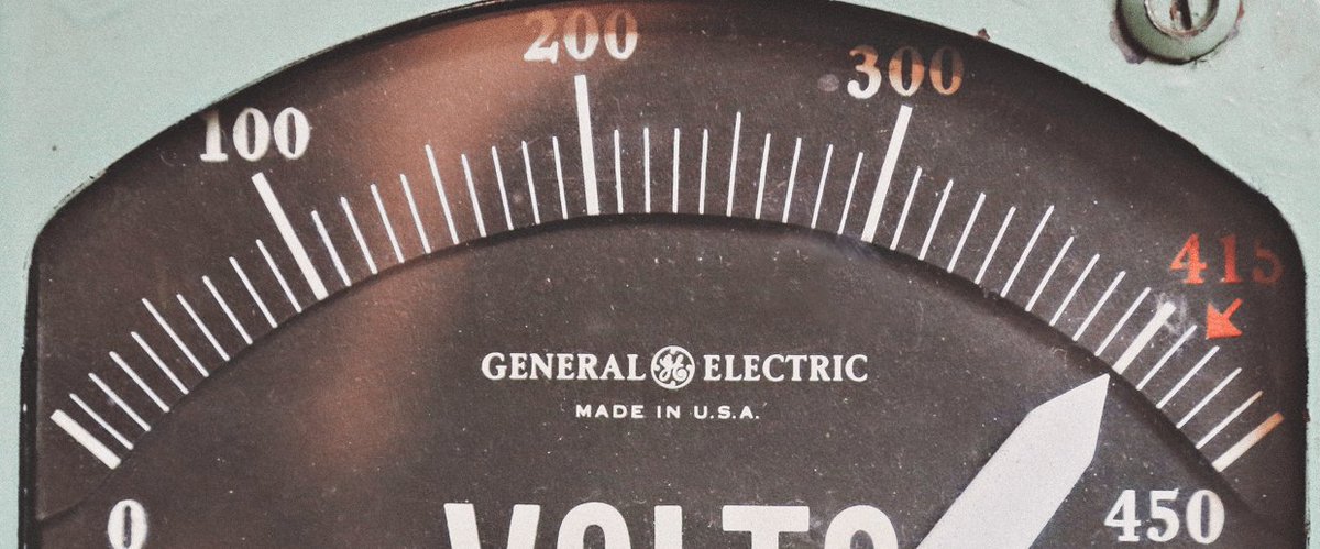 Try the ideas in our latest post to boost your affiliate referrals and commissions after the holiday rush is over! Keep your audience engaged: bit.ly/2qjJhyb