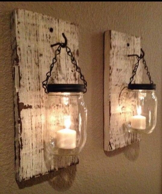 coolhouseshop's tweet photo. 10 Amazing Ideas For Diy Home Decoration 6 #DIY #homedecor https://t.co/zOWH28d4GM https://t.co/jPTPNEUqKV