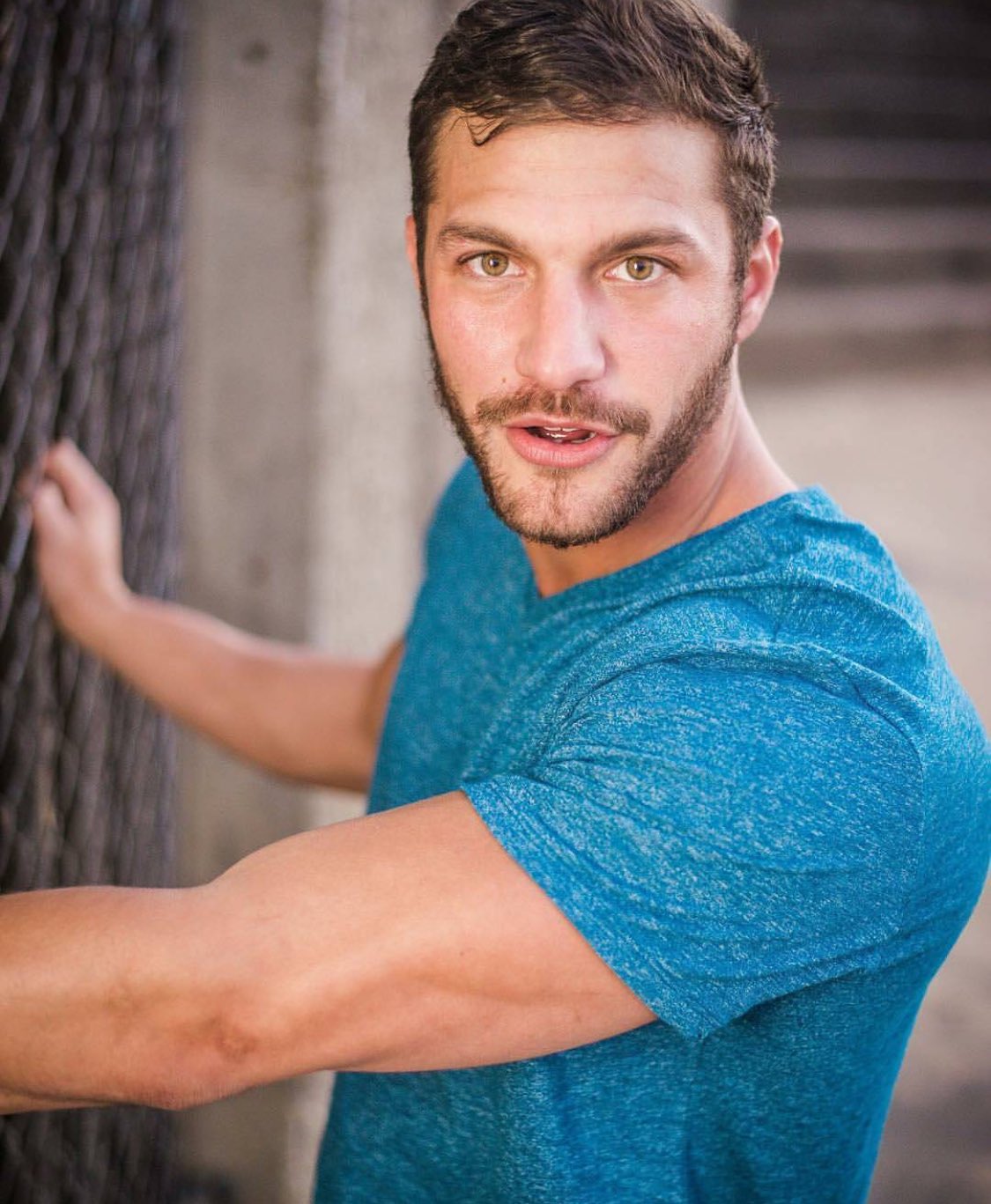 Brandon cody. Brandon bottoms без седла брэндон таннер. Brandon o'brayant. Брэндон спенсер. Brandon cody bottom.