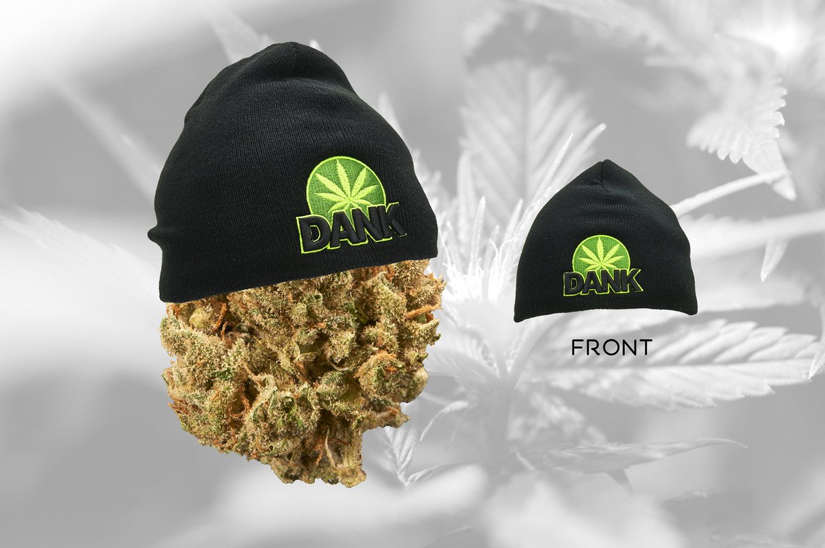 dankcreative's tweet image. It's cold out there... cover your nugs and stay warm
#cannabis #fashion #keepitgrowing #staylit #stonerfam