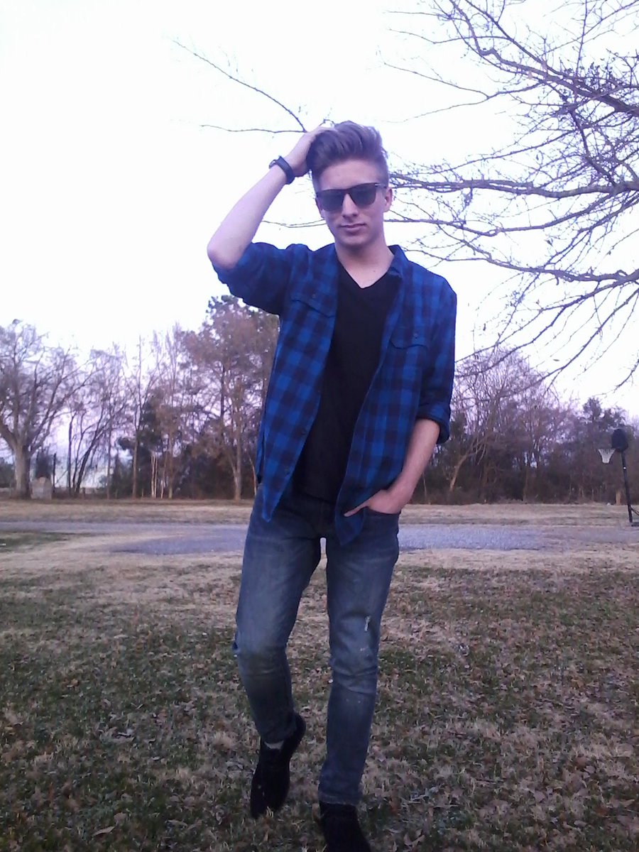 chukka boots skinny jeans