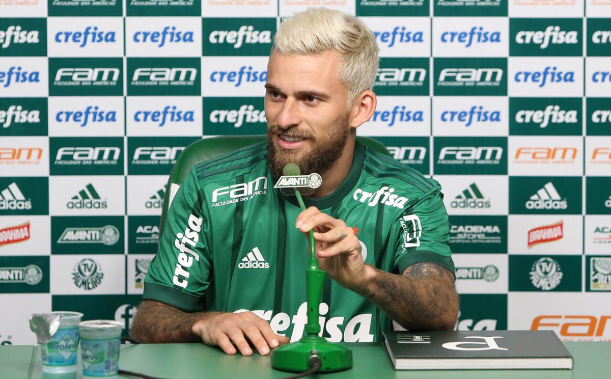 lucaslima's tweet photo. Uma nova história Deus tem pra mim! #MAIORCAMPEAODOBRASIL https://t.co/V9zMiqK3wg