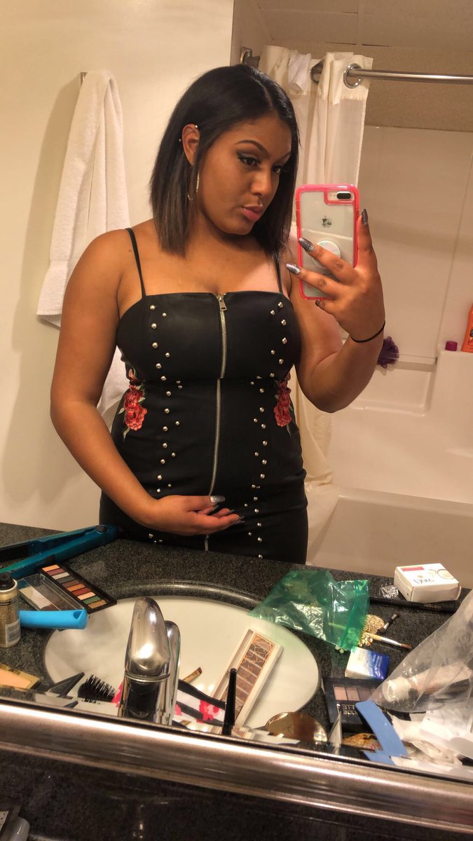 JazzySheppard's tweet photo. 🤗❤️ #2018post https://t.co/Tlv2racUYS