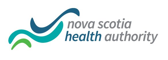 HealthNS's tweet photo. NEWS RELEASE: Nova Scotia Health Authority reminds public to check website for storm updates. https://t.co/0Ggsa7YhiR. https://t.co/JF6kk1WZs0