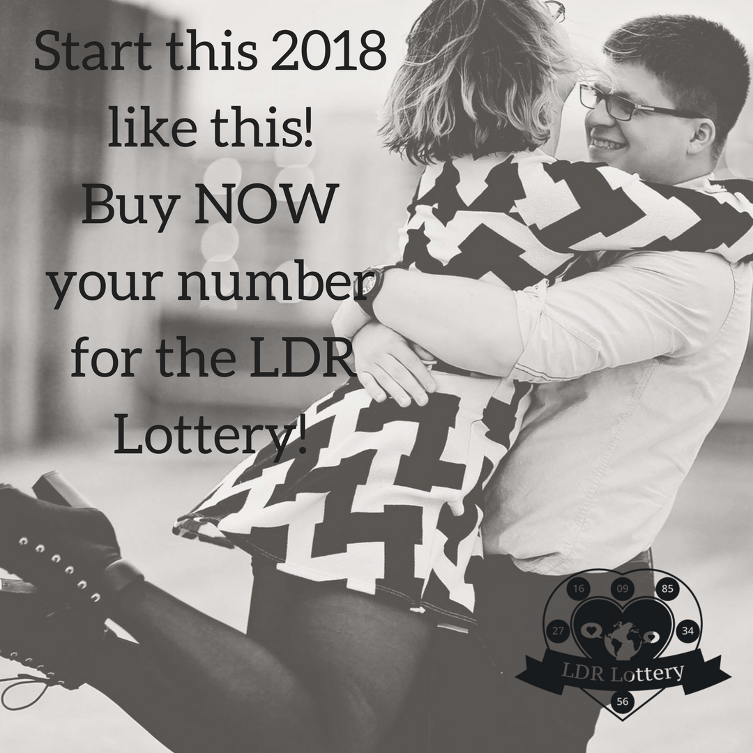 ldr_guide's tweet photo. @DistanceALove hello could you help us? This is so important for all the LDR Community! https://t.co/fuzfaUZLFT