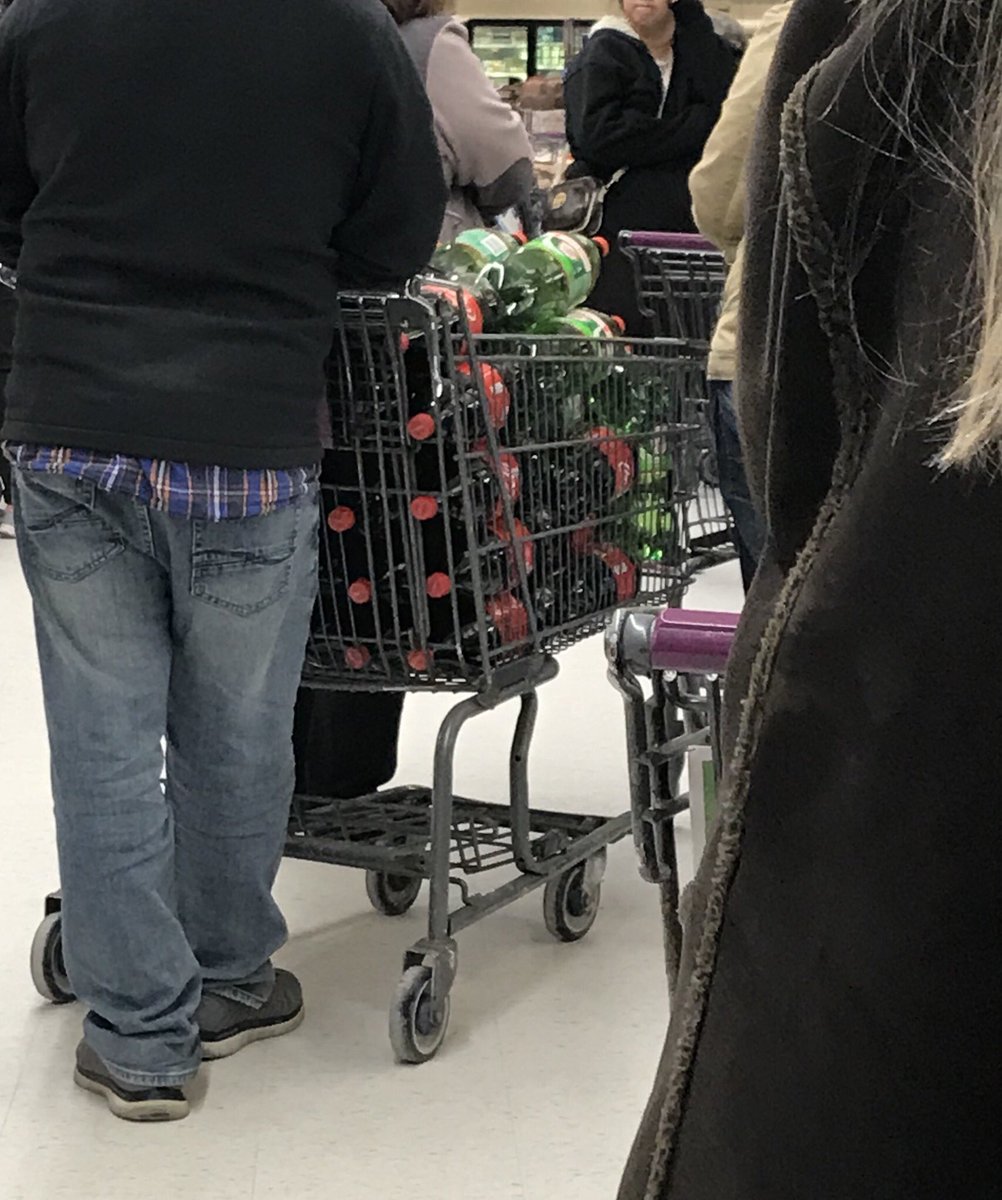 Kristine O'Neill tweet media