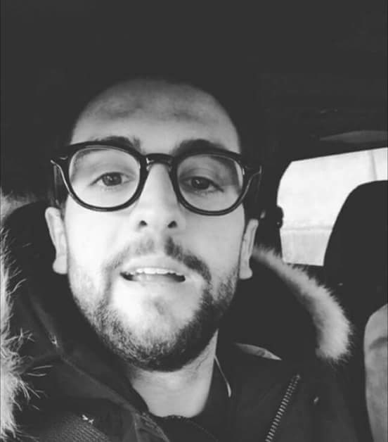 ilvolonelcuore's tweet photo. Cuando estás stalkeando y ves algo que no te gustó. https://t.co/h2O1iXqYKd