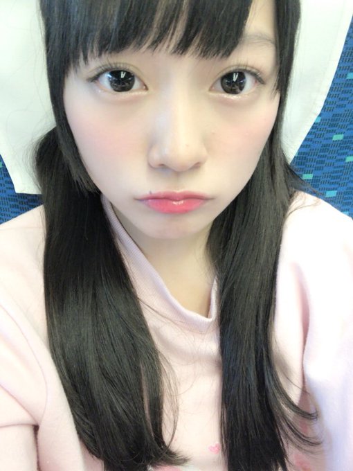 Twitterのコスプレ画像5