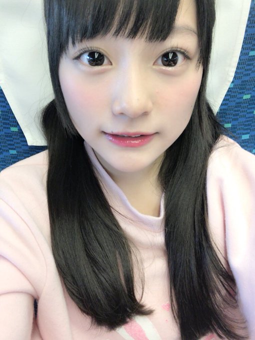 Twitterのコスプレ画像4