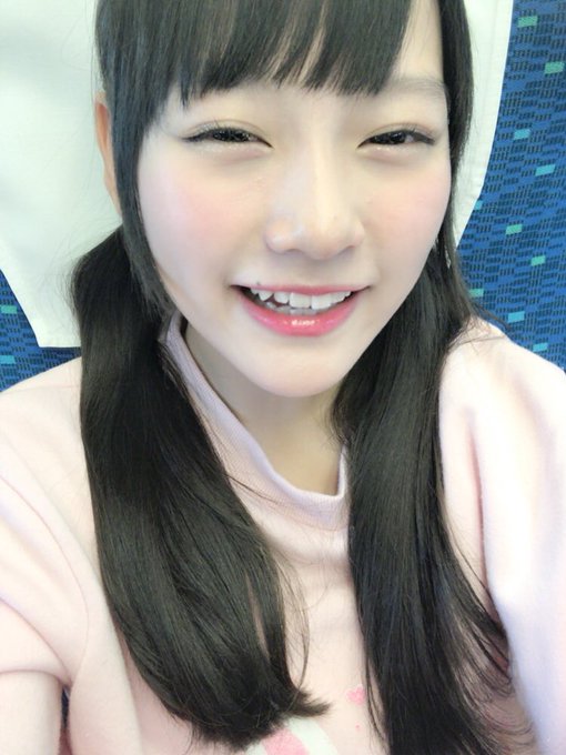 Twitterのコスプレ画像6