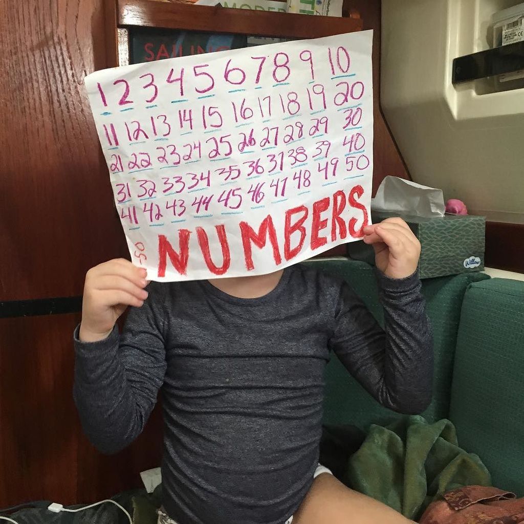 EarthPermit's tweet photo. Neo is learning his numbers, it’s a constant daily activity. #unschooling #unschoolingarizona #undocumentedhuman #undocumentedboat #earthpermit #nopapers #notags #freerangehumans https://t.co/WudLSdSTKg https://t.co/J3A5qm06oa
