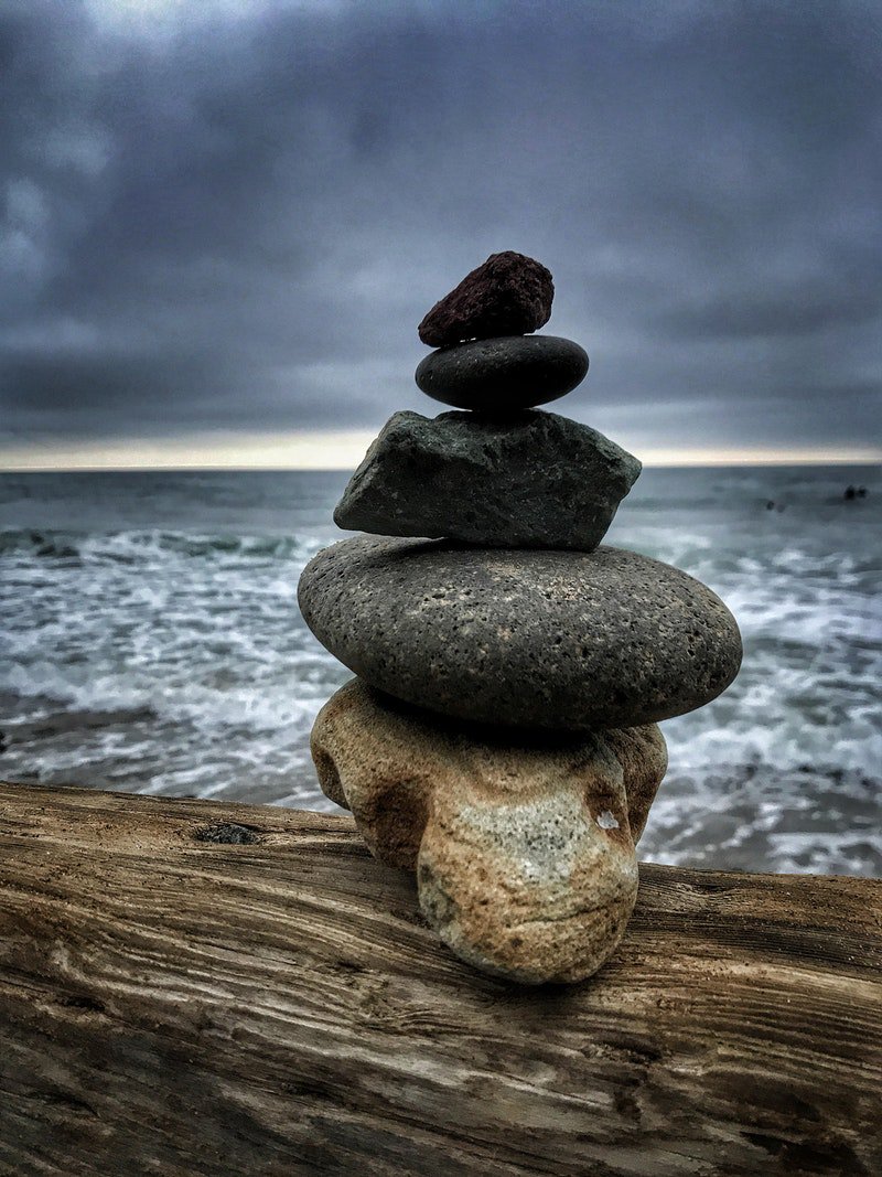 TetonSpirit's tweet photo. Is there a path to inner sustainability? #newwu #newyou #innersustainability https://t.co/6Nb5oYVt7X https://t.co/X1sLIWsCNA