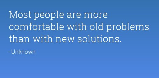 teachergoals's tweet image. It&apos;s not sticking to what you know regardless of success--It&apos;s doing what you haven&apos;t already tried, even if it&apos;s uncomfortable, in the relentless pursuit of reaching students #kidsdeserveit #teachergoals