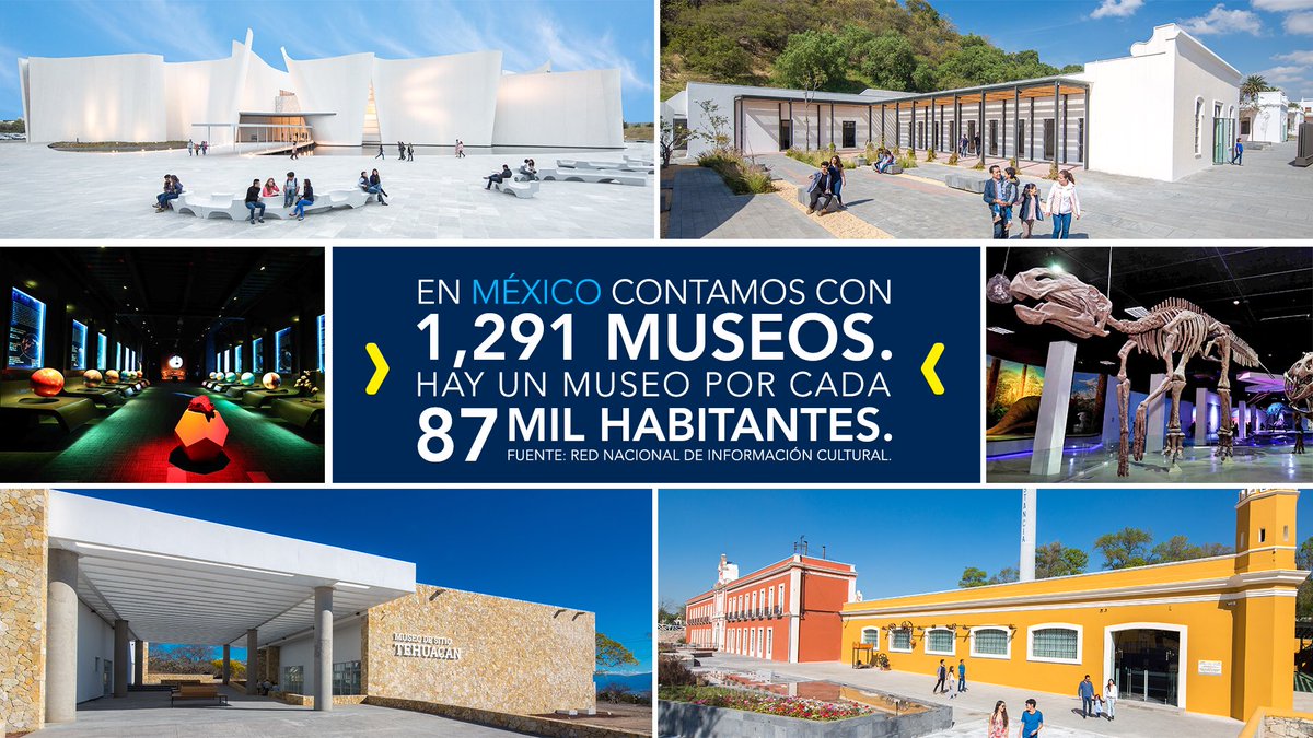 Rafael Moreno Valle tweet media