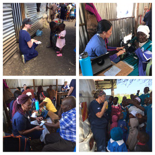 CMOutreach's tweet photo. A Day to Remember. Thanks to all #volunteers past, present, and future. #medicalmissions #cmoutreach
https://t.co/S683YcvOgM https://t.co/VTYuUHdyxi