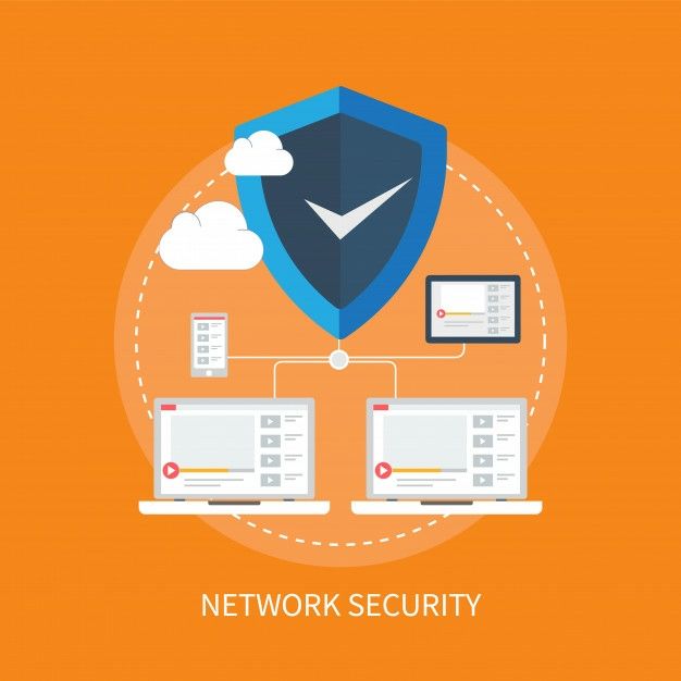 Absofinity's tweet photo. "If you spend more on coffee than on IT security, you will be hacked. What's more, you deserve to be #networksecurity #ITSecurity #absofinity https://t.co/b13rL8MCpS