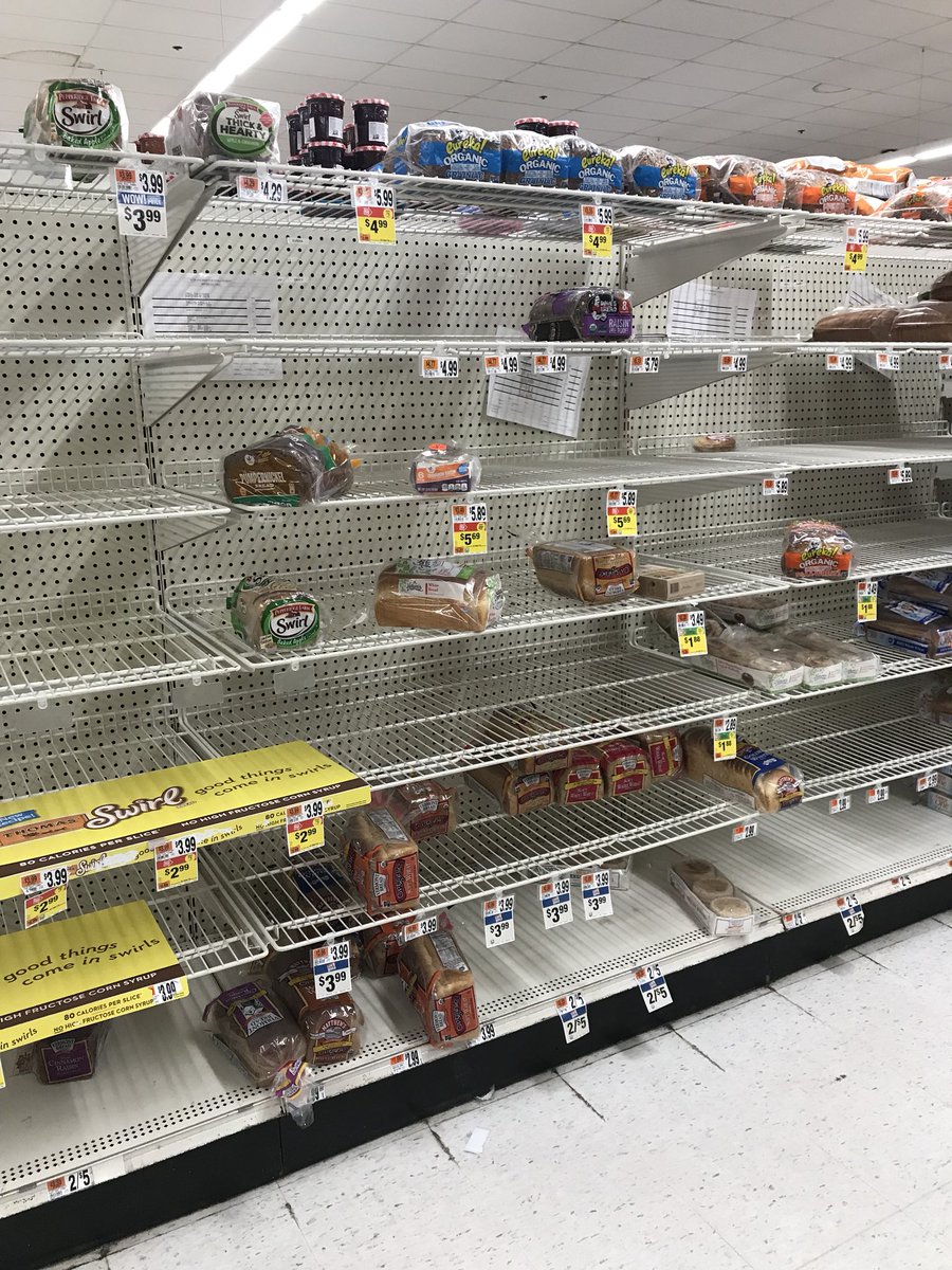 Kristine O'Neill tweet media