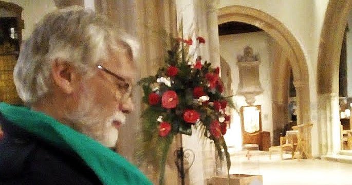 GOODBYE TO ALL THAT dlvr.it/Q8mYbf