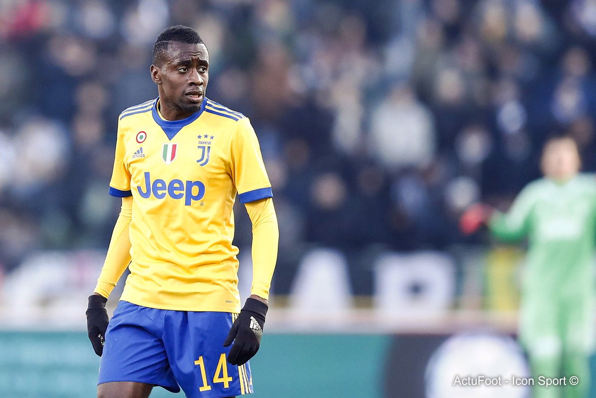 ActuFoot_'s tweet photo. L'Hellas Verone est sanctionné d'un match à huis clos avec sursis + 20.000€ suite à des chants racistes à l'encontre de Blaise Matuidi le 30 décembre dernier. https://t.co/rafjxgraUl