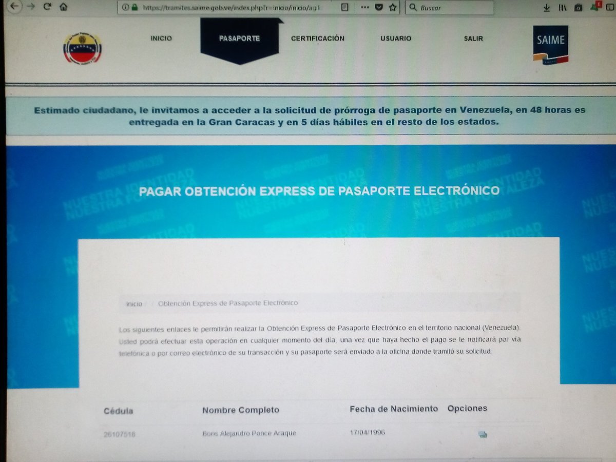 boritoalejandro tweet picture