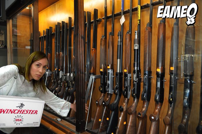 View image on Twitter