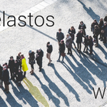 Photo by elastosofficial (@elastosofficial)