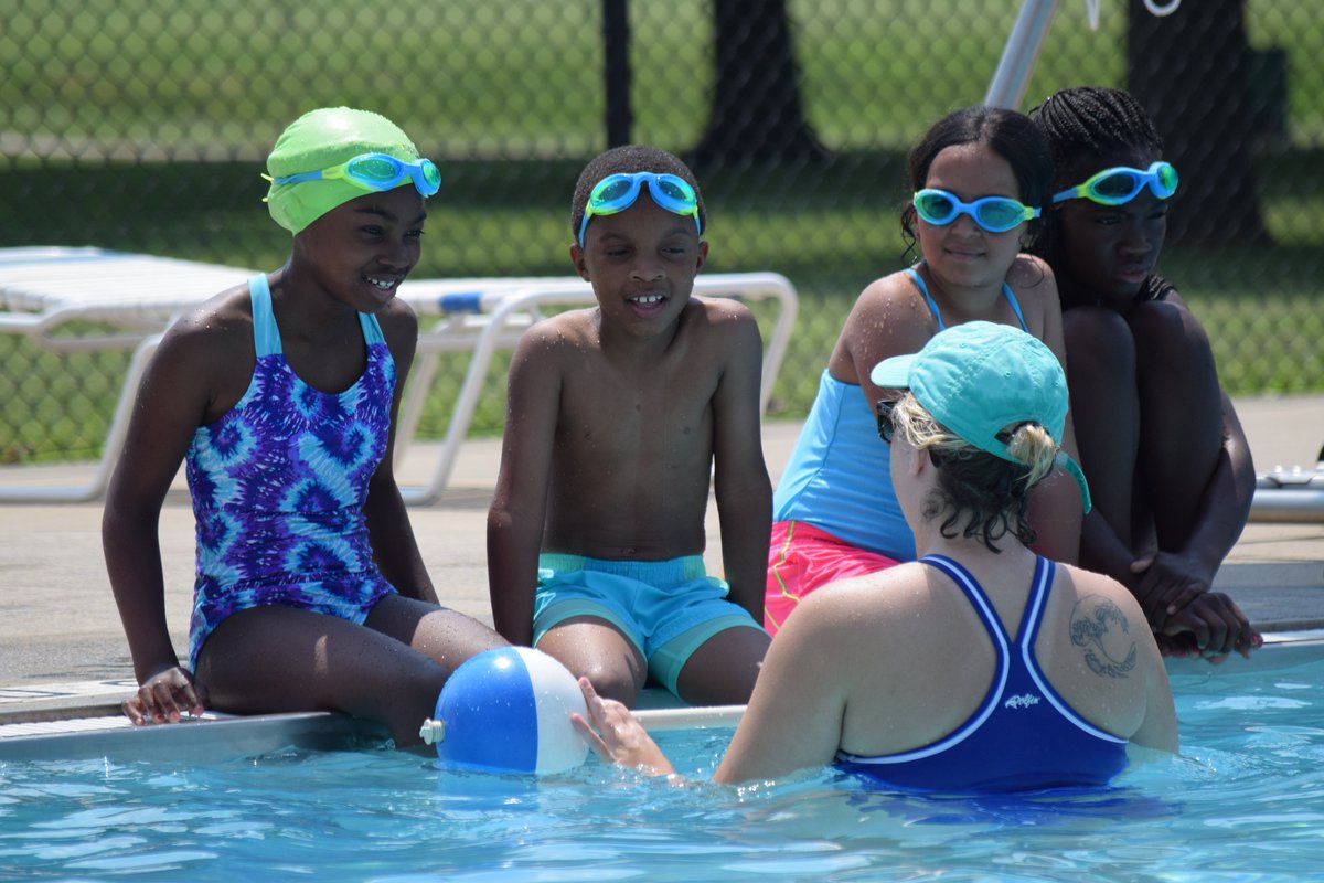 Howards_Hope's tweet photo. Free swim lessons begin FEB in Murfreesboro! Limited space, apply early! Applications at https://t.co/Pq3GnnC0rW @Mborotn @boropulse @WGNSRadio @Mboro_Post @BCBSTennessee  @CFMT #poolsafely #stopdrownings https://t.co/KOcbQO1pPQ