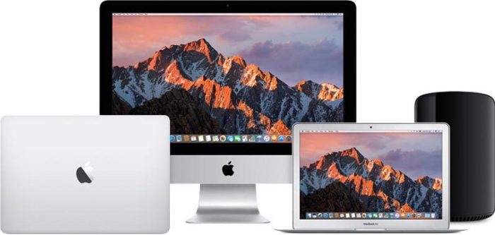 wkchoi's tweet photo. 맥 개발자: 애플, 이미 macOS 10.13.2에서 CPU 보안 결함 패치
https://t.co/zlAa4mZdnu https://t.co/6SNE45TmQr