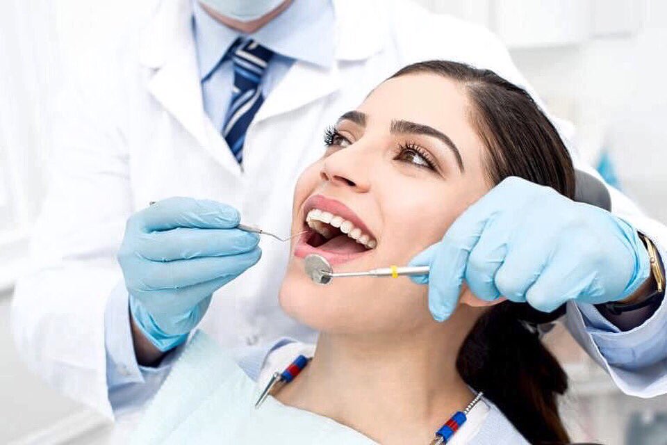 MundoDentistry's tweet photo. Make an appointment to talk to us about ways to make your smile the healthiest this 2018!!

Haga su cita con nosotros para indicarle como puede tener una sonrisa mas saludable para este 2018!! https://t.co/mLJzNELhQP