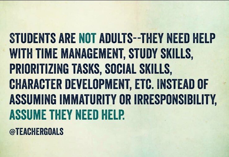 Goals 2018... @NfaPrincipal <a href="/AP_Shust/">AP Shust</a> @RCruzNECSD <a href="/mragusa310/">mike ragusa</a> <a href="/AP_Chesser/">AP Chesser</a> <a href="/susan_valentino/">susan valentino</a>