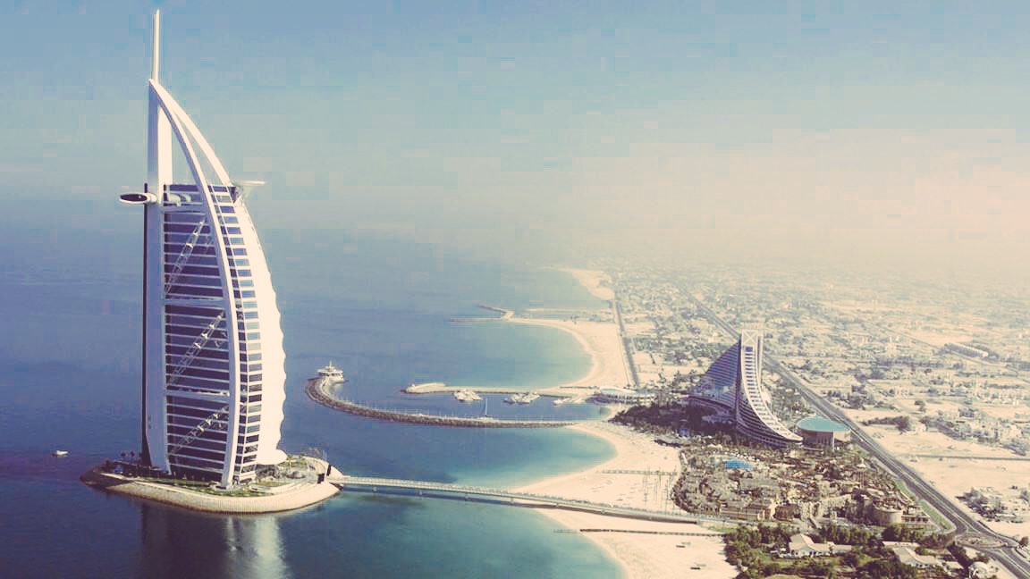 MikeStephens83's tweet photo. Week in Dubai for Birthday Celebrations beginning to take shape 🇦🇪  🏜  😎  

- Slot at the Burj Al Arab Sky Bar Sorted 🥂

- City Tour By Day, Night &amp; Water Cruise 🚌 🛥

- Tour of the Abu Dhabi ‘Yas Marine Circuit’ 🏎

- Tickets to the top of the Burj Khalifa 🏙 https://t.co/xFj6U2ciMa