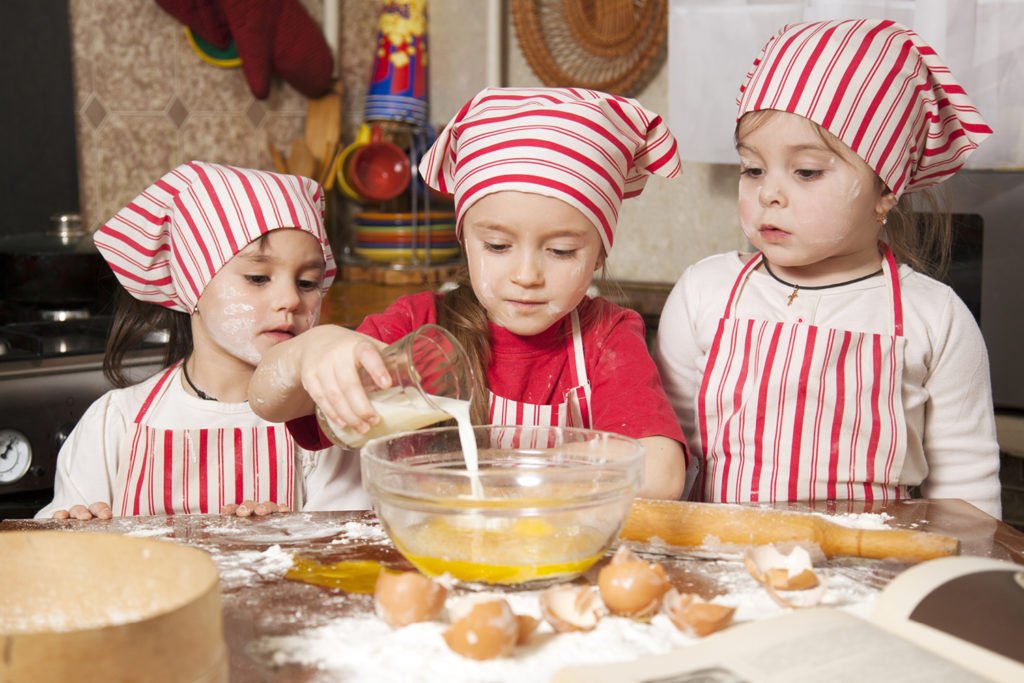 Eat4fun On Twitter Kids Food Trends In 2018 Https T Co Jl8ivi2xxu Eat4fun 2018 Winter Trends Food Kidsrecipes